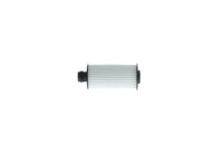 Oil filter P7376 Bosch