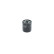 Oil filter P7378 Bosch, Thumbnail 3