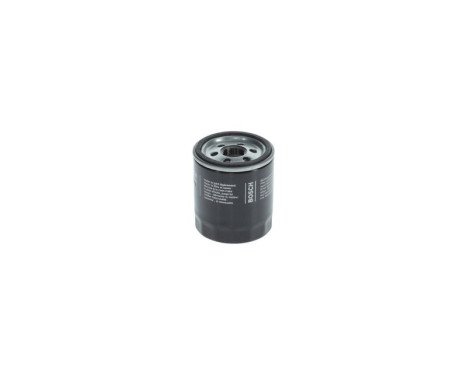 Oil filter P7378 Bosch, Image 4