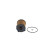 Oil filter P7391 Bosch, Thumbnail 2