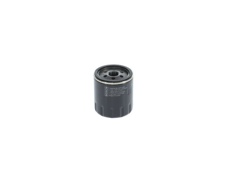 Oil filter P7396 Bosch, Image 2