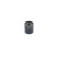 Oil filter P7396 Bosch, Thumbnail 2