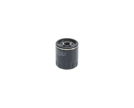 Oil filter P7396 Bosch, Image 3