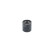 Oil filter P7396 Bosch, Thumbnail 3