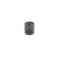 Oil filter P7396 Bosch, Thumbnail 4