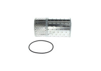 Oil filter P7405 Bosch