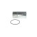 Oil filter P7405 Bosch
