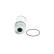 Oil filter P7405 Bosch, Thumbnail 2