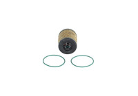 Oil filter P7408 Bosch