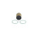 Oil filter P7408 Bosch