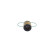Oil filter P7408 Bosch, Thumbnail 3