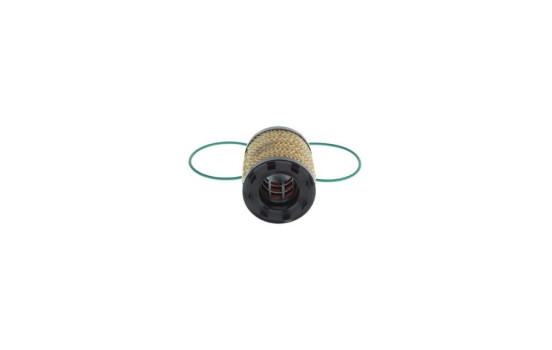 Oil filter P7408 Bosch, Image 3