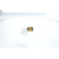 Oil filter P7408 Bosch, Thumbnail 4