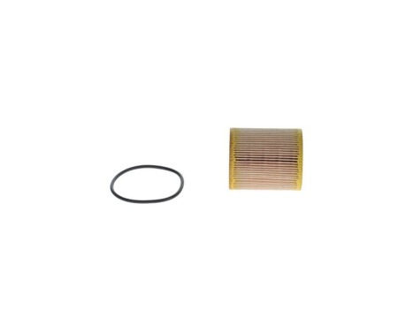 Oil Filter P9118 Bosch, Image 4