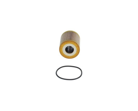 Oil Filter P9118 Bosch, Image 5