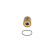 Oil Filter P9118 Bosch, Thumbnail 5