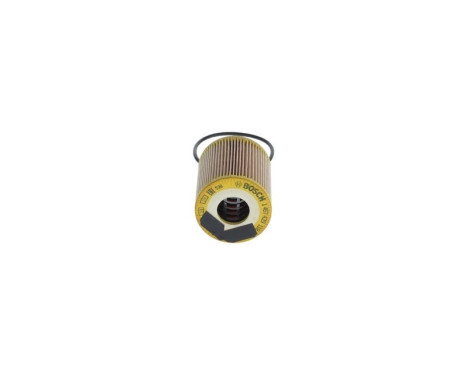 Oil Filter P9118 Bosch, Image 7