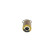 Oil Filter P9118 Bosch, Thumbnail 7