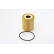 Oil Filter P9118 Bosch, Thumbnail 5