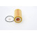 Oil Filter P9119 Bosch, Thumbnail 6
