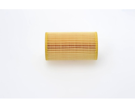 Oil Filter P9119 Bosch, Image 7