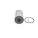 Oil Filter P9123 Bosch, Thumbnail 2