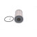 Oil Filter P9123 Bosch, Thumbnail 4