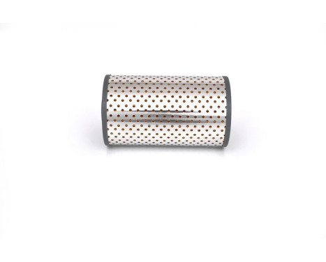 Oil Filter P9123 Bosch, Image 5