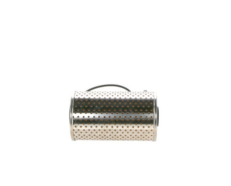 Oil Filter P9123 Bosch, Image 6