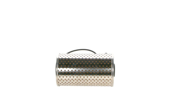 Oil Filter P9123 Bosch, Image 6