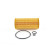 Oil Filter P9126 Bosch, Thumbnail 4