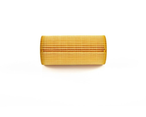 Oil Filter P9126 Bosch, Image 6
