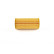 Oil Filter P9126 Bosch, Thumbnail 6