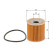 Oil Filter P9127 Bosch, Thumbnail 7