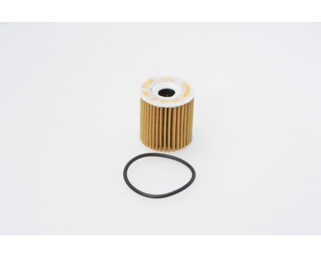 Oil Filter P9127 Bosch, Image 5