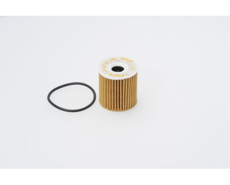 Oil Filter P9127 Bosch, Image 6