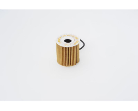 Oil Filter P9127 Bosch, Image 7