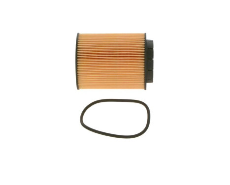 Oil Filter P9142 Bosch, Image 3