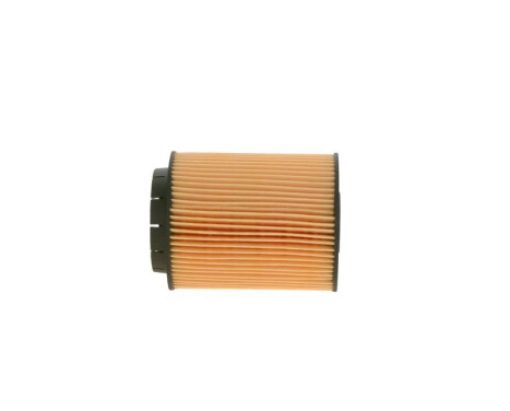 Oil Filter P9142 Bosch, Image 5