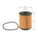 Oil Filter P9142 Bosch, Thumbnail 6