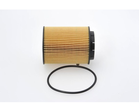 Oil Filter P9142 Bosch, Image 4