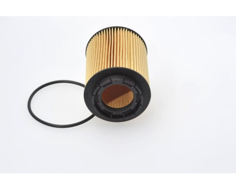 Oil Filter P9142 Bosch, Image 5