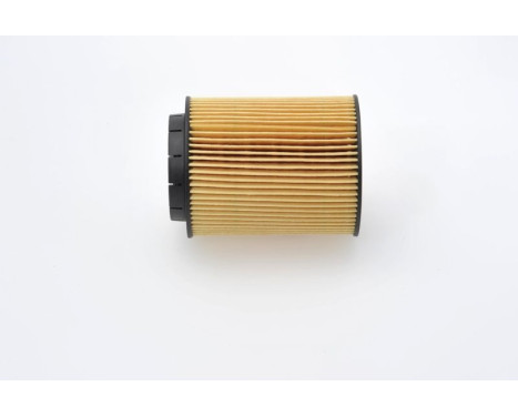 Oil Filter P9142 Bosch, Image 6