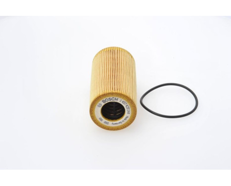 Oil Filter P9144 Bosch, Image 3