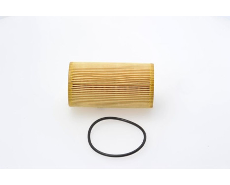 Oil Filter P9144 Bosch, Image 4