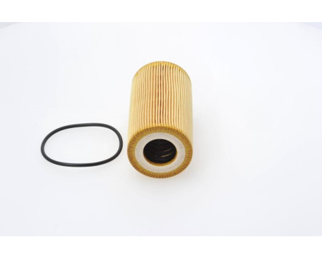 Oil Filter P9144 Bosch, Image 5