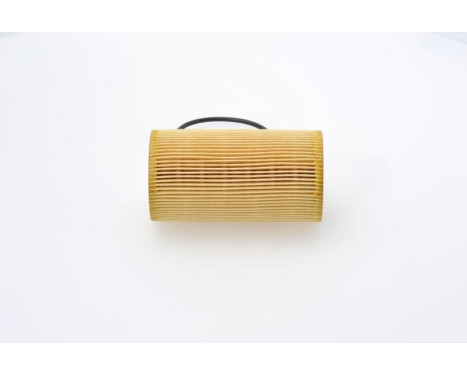 Oil Filter P9144 Bosch, Image 6