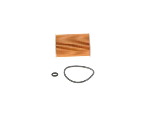 Oil Filter P9147 Bosch, Image 3