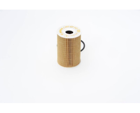 Oil Filter P9147 Bosch, Image 6