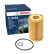 Oil Filter P9184 Bosch